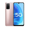OPPO A55